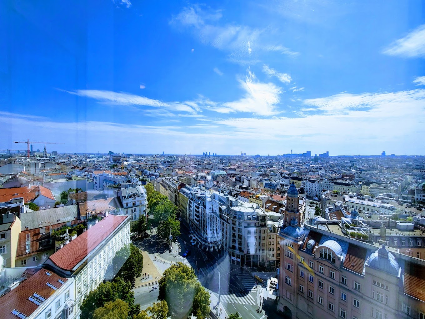 recommendation image