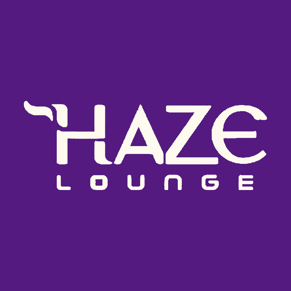 Haze Lounge