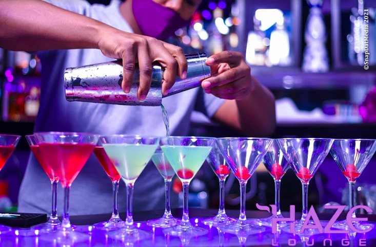 recommendation image