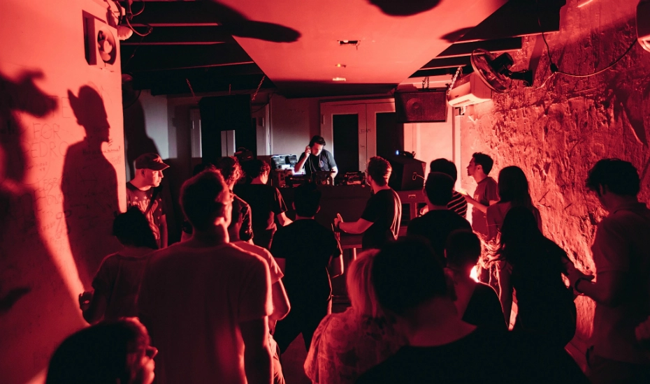 recommendation image