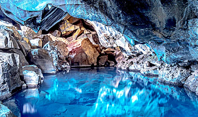 recommendation image