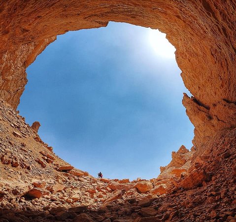 recommendation image