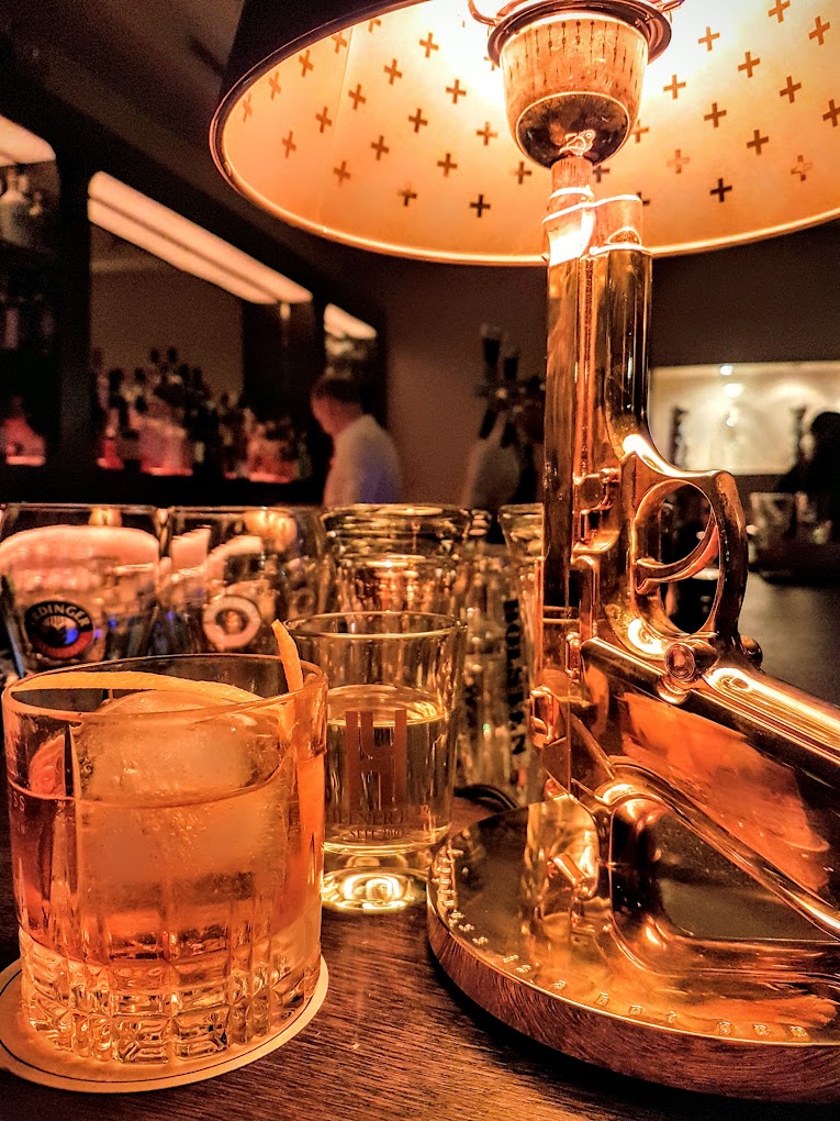 recommendation image