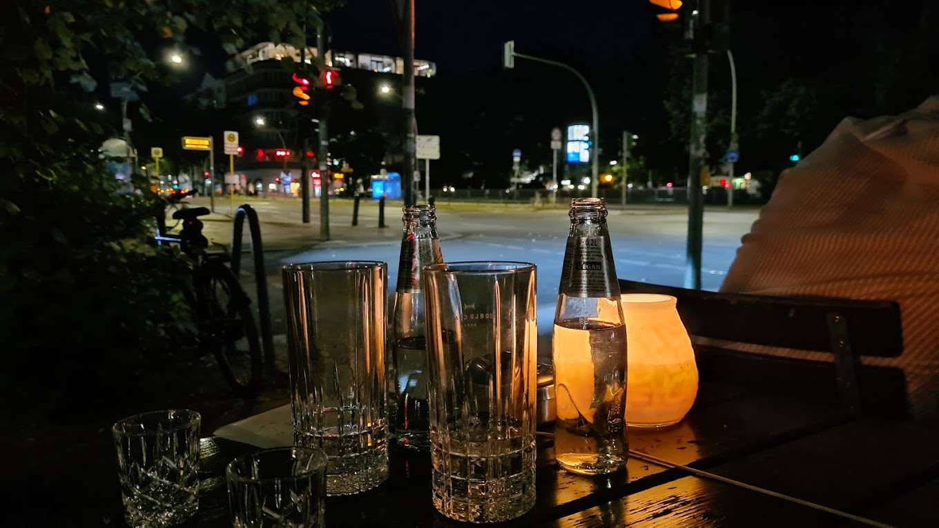 recommendation image