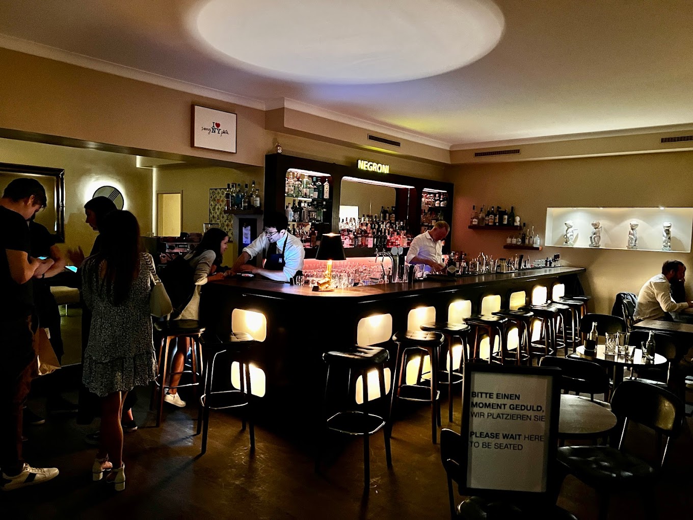 recommendation image