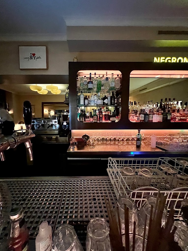 recommendation image