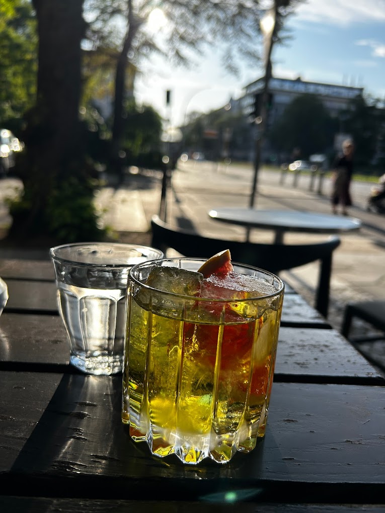 recommendation image