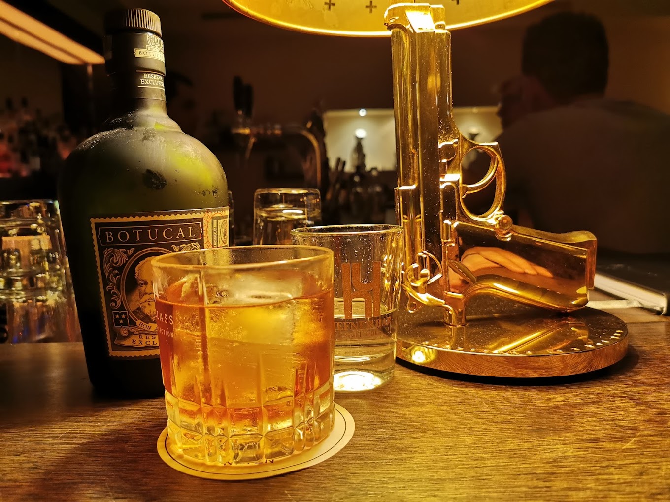 recommendation image