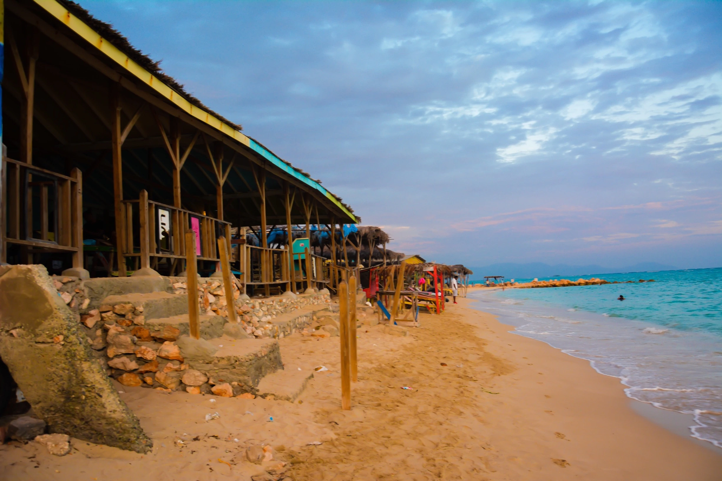 recommendation image