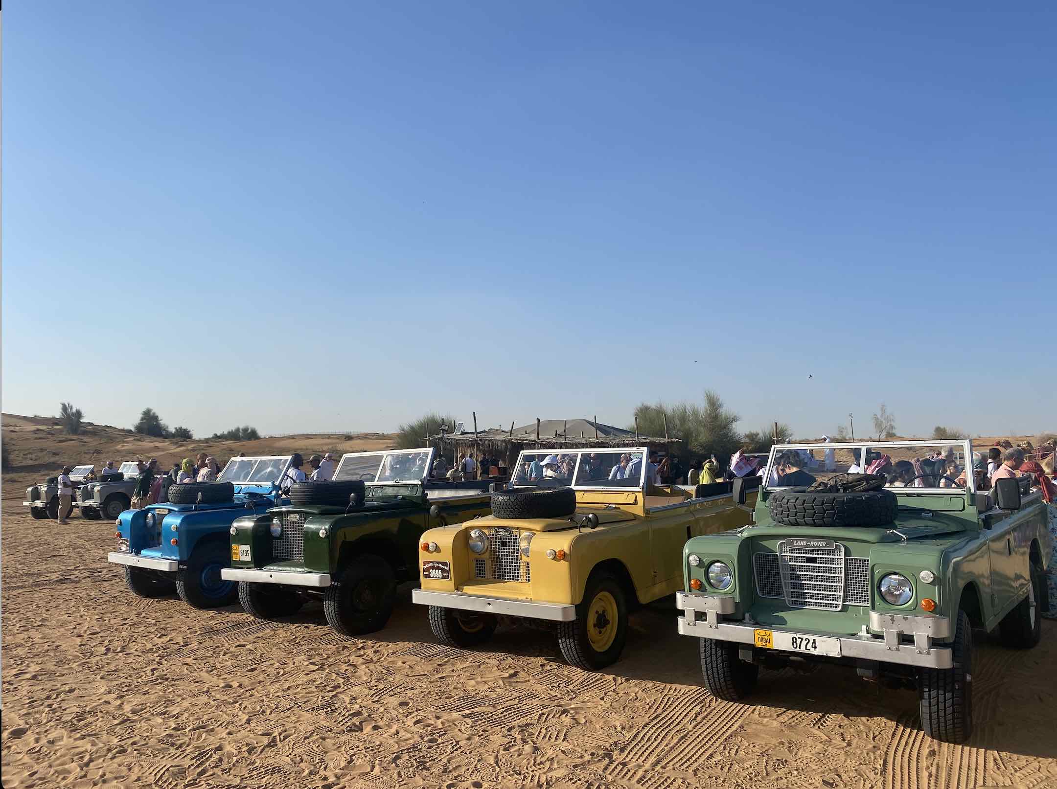 recommendation image