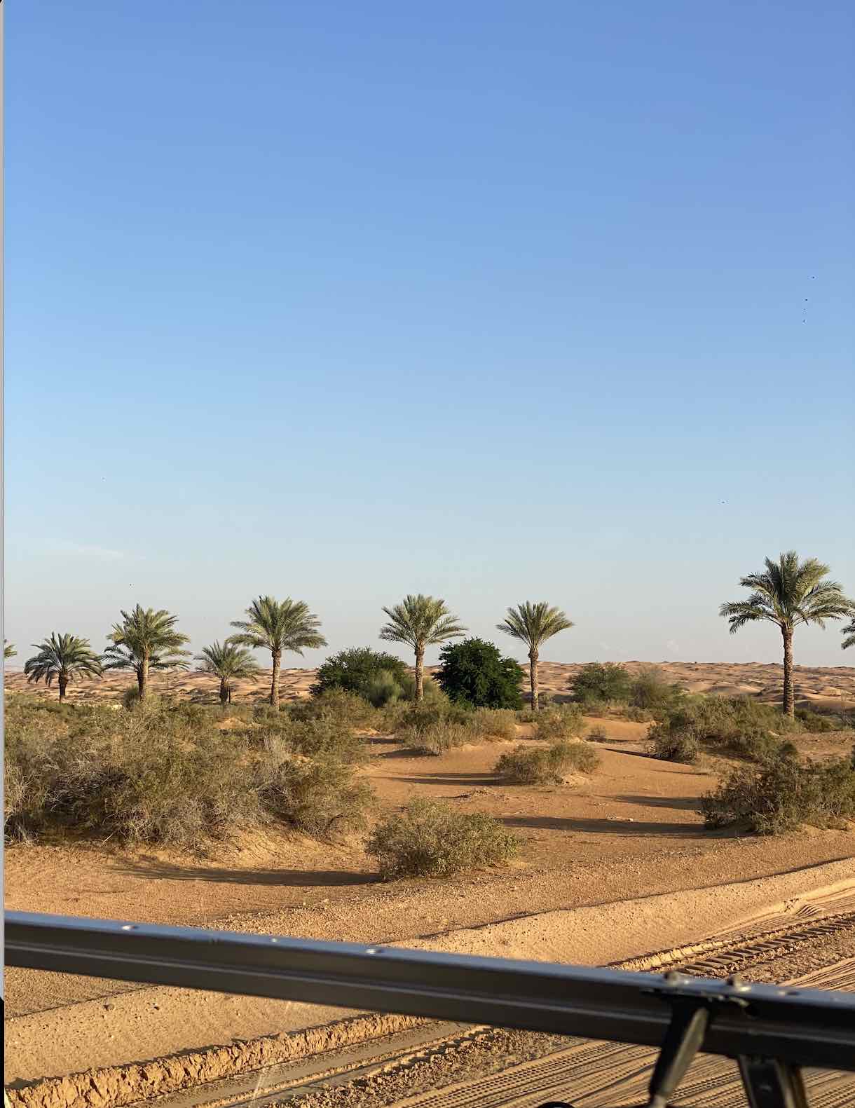 recommendation image