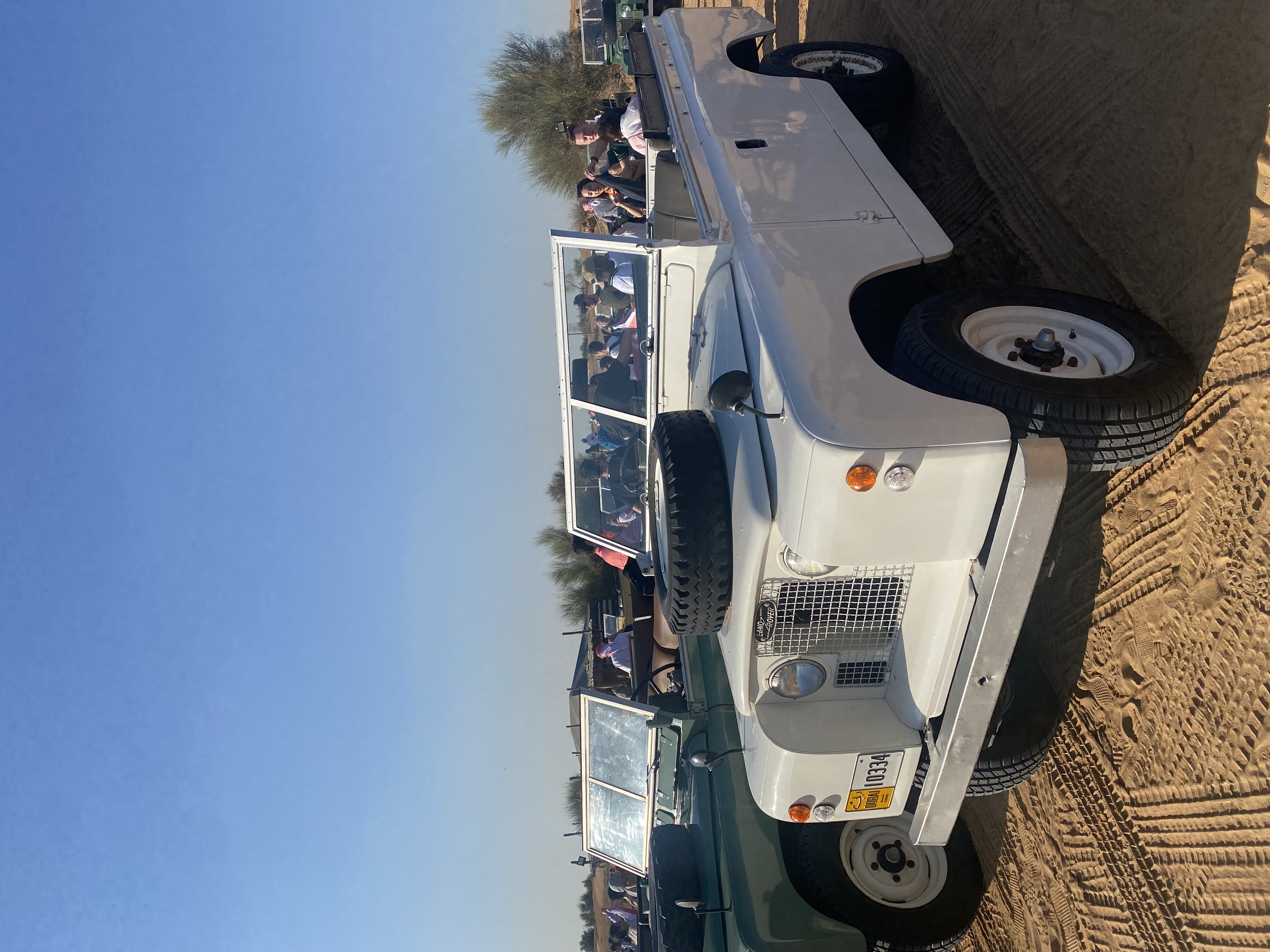 recommendation image