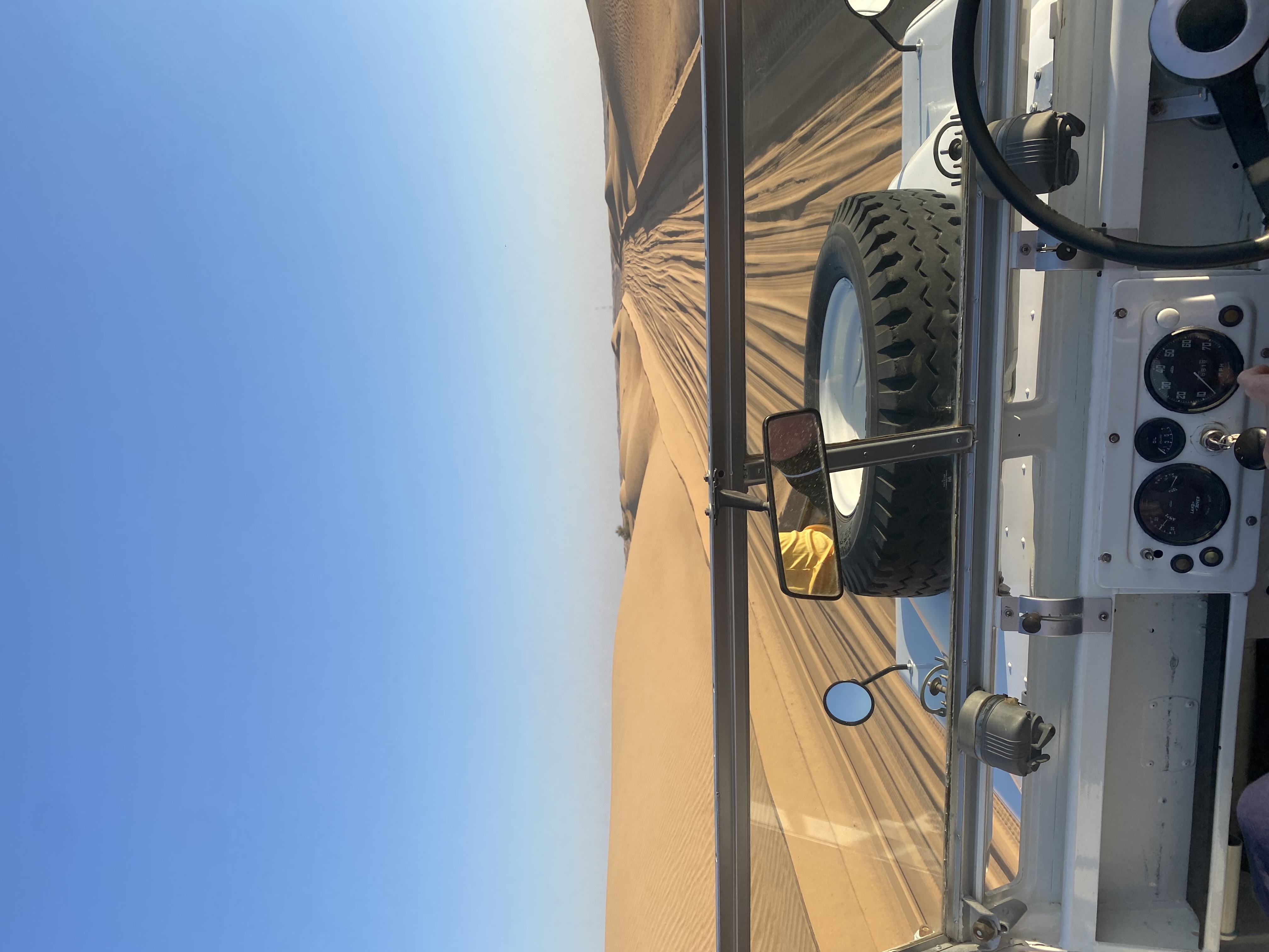 recommendation image