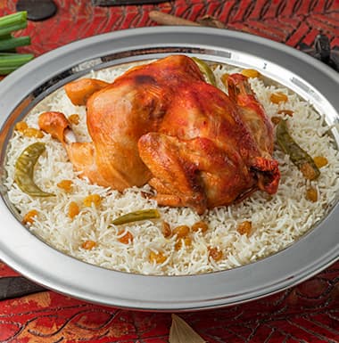 recommendation image