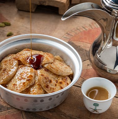 recommendation image