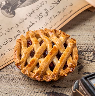 recommendation image