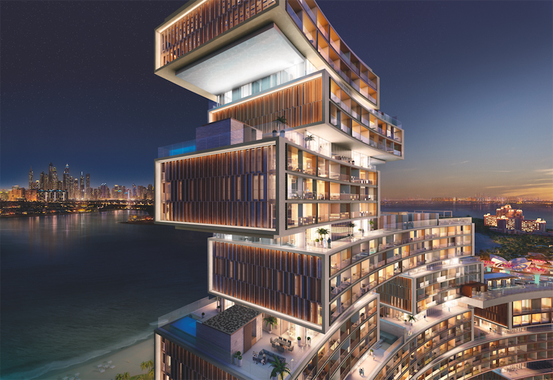 recommendation image