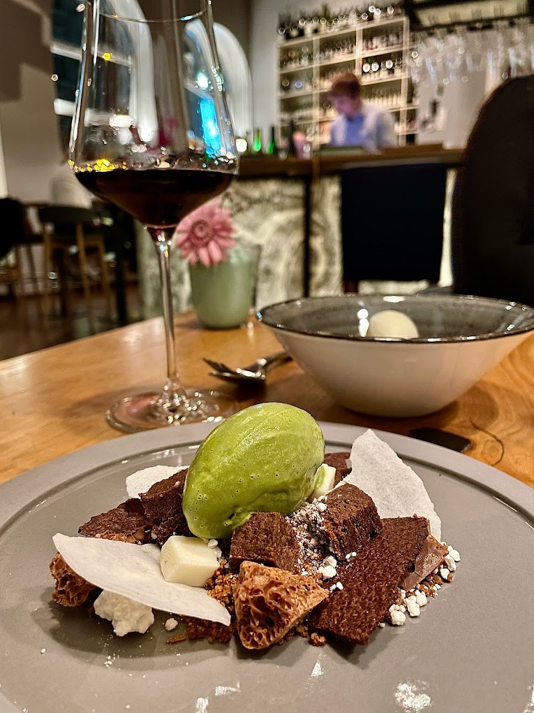 recommendation image