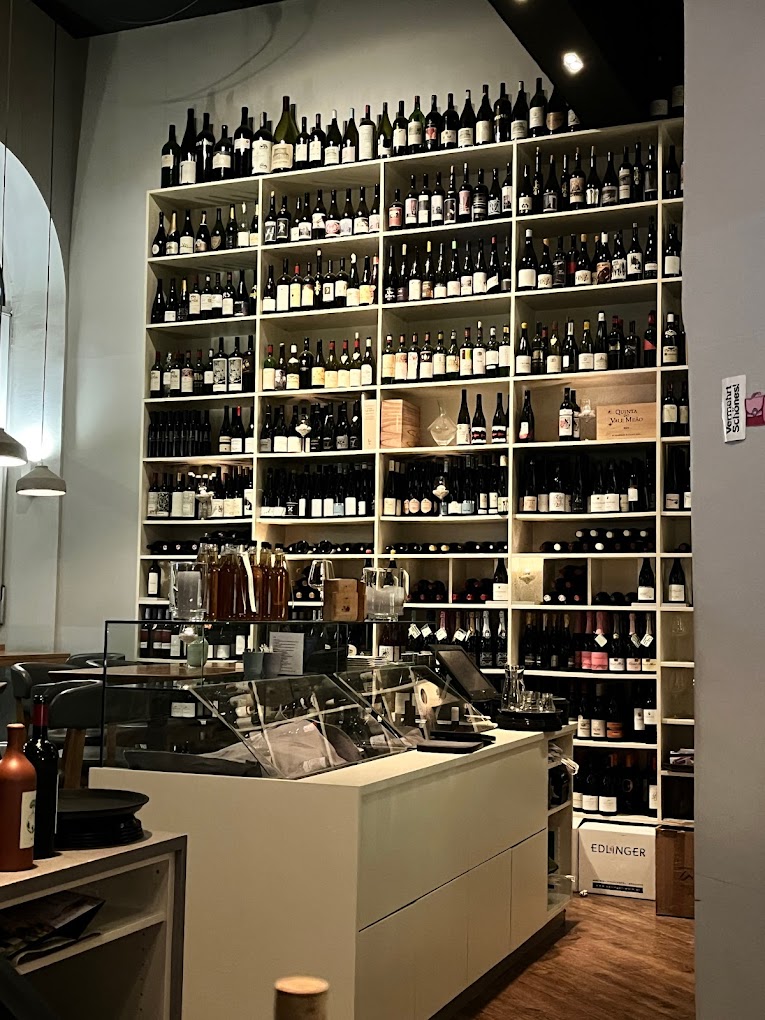 recommendation image