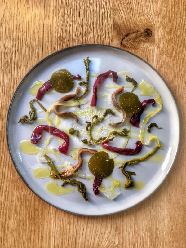 recommendation image