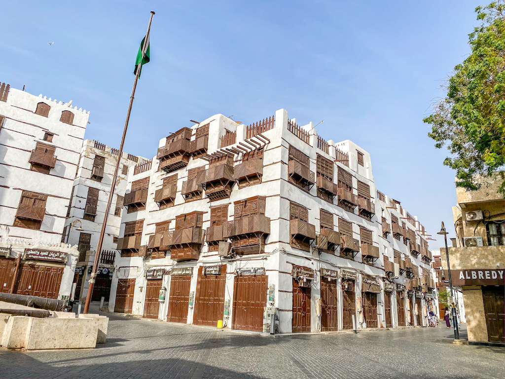 recommendation image