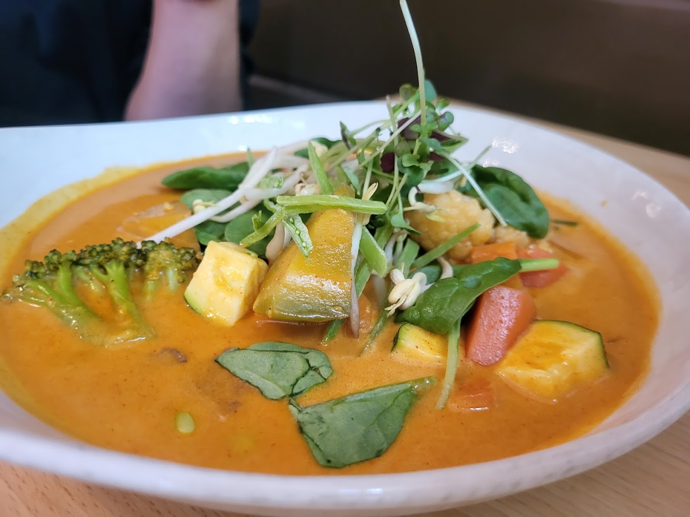 recommendation image