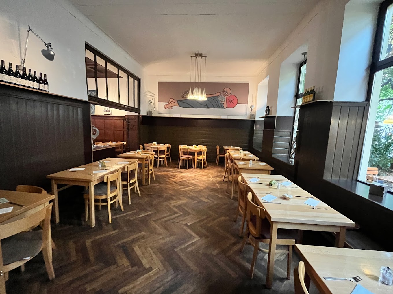 recommendation image