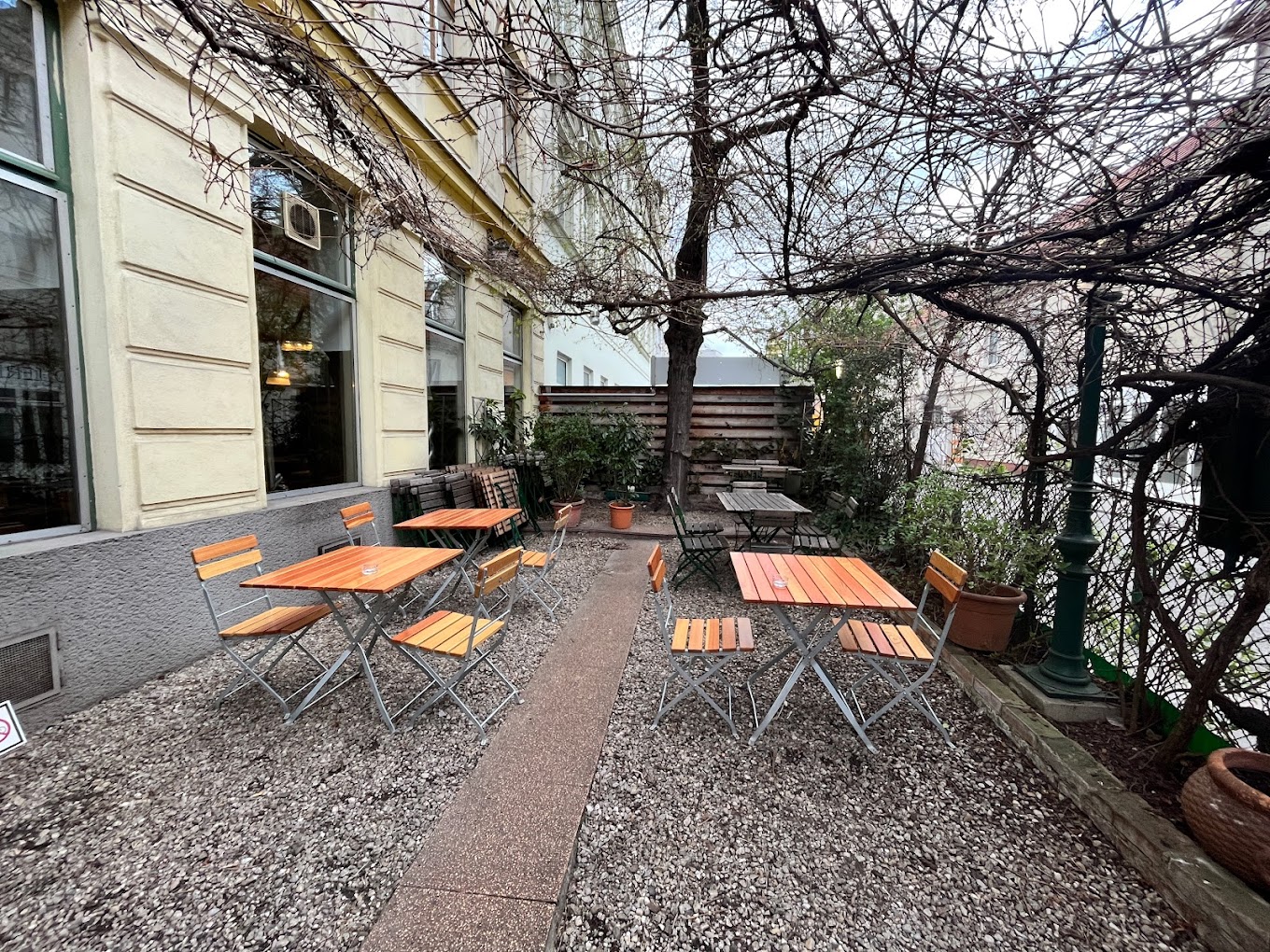 recommendation image