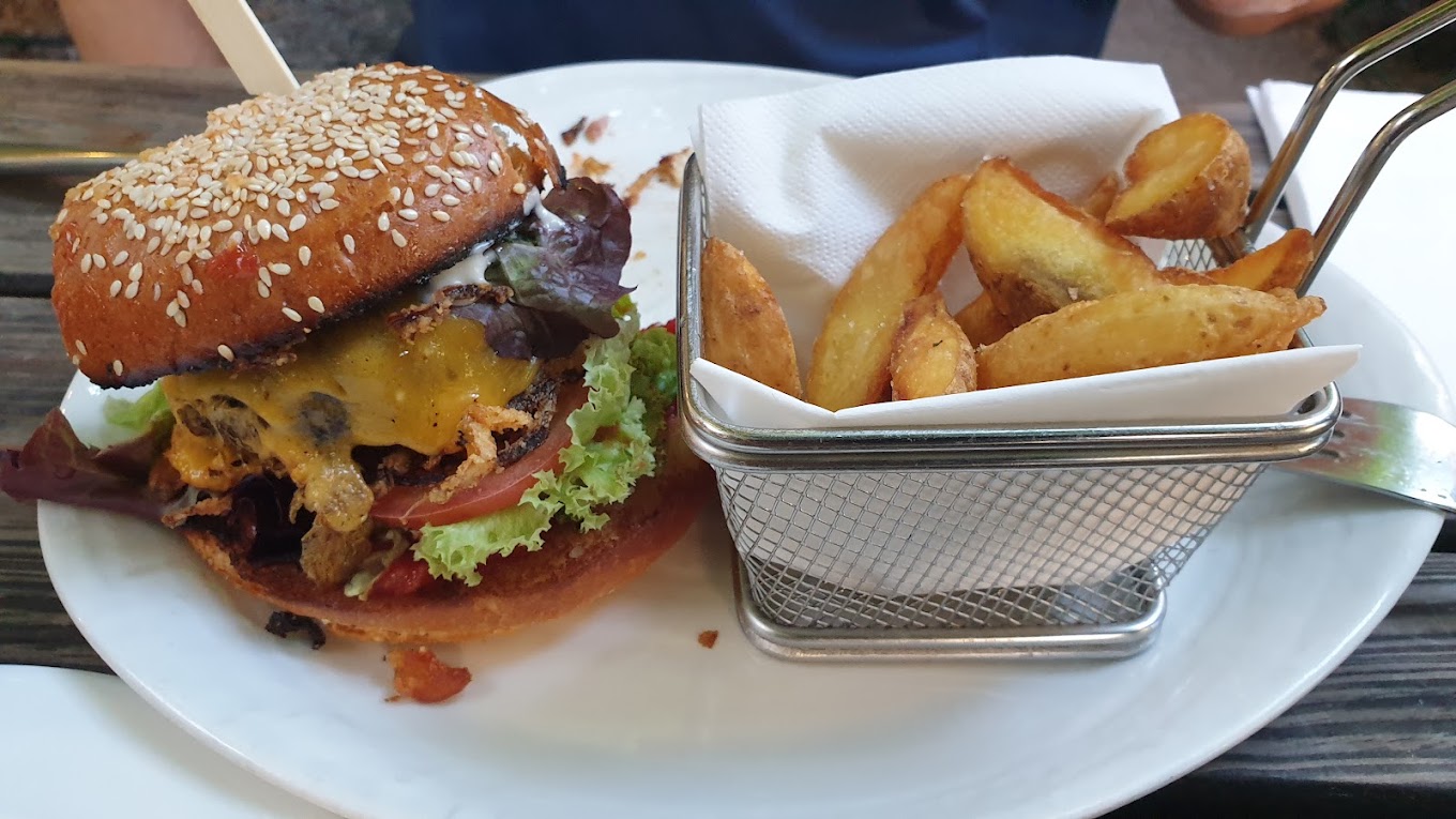 recommendation image