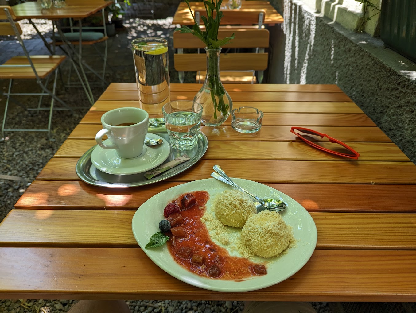 recommendation image