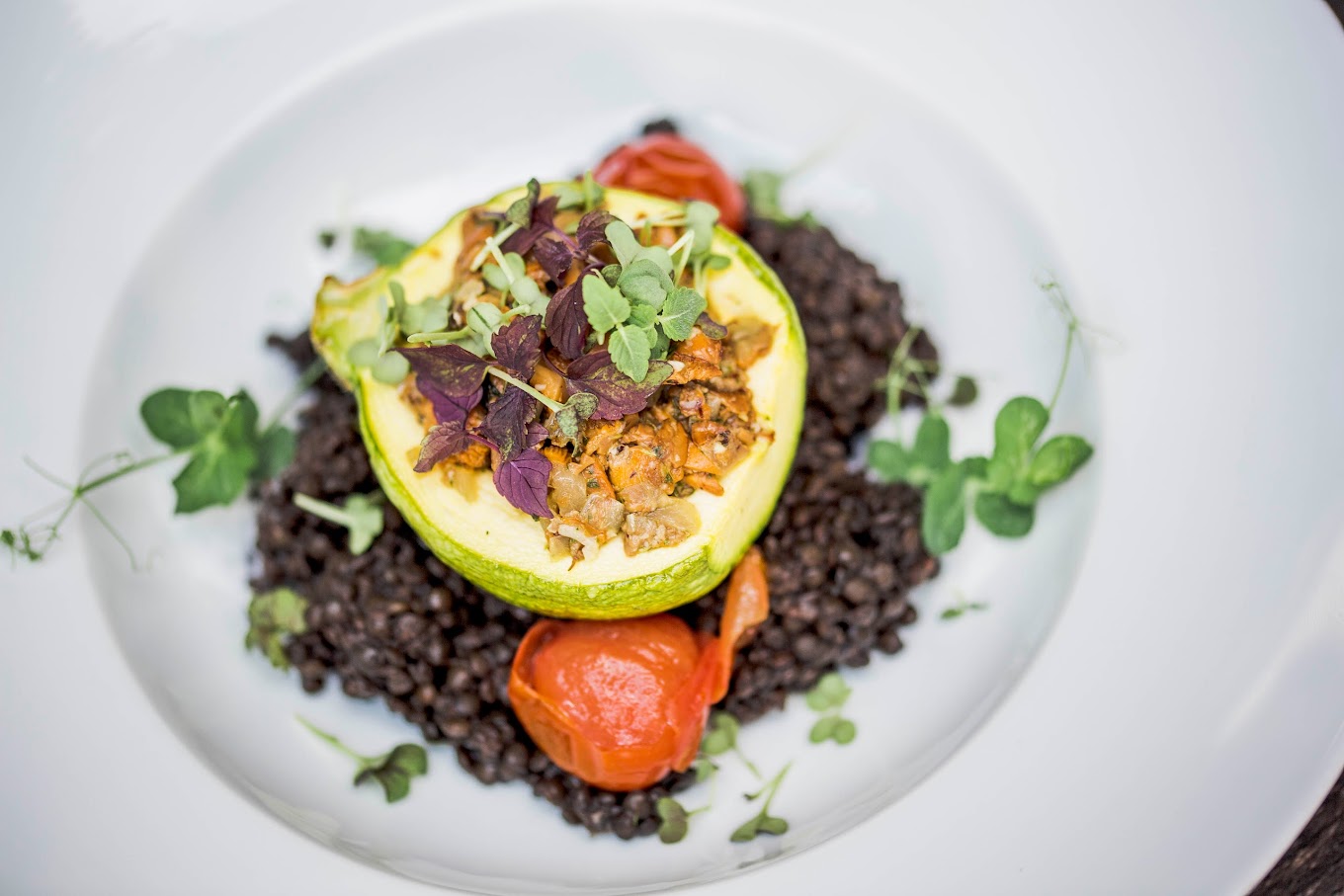 recommendation image