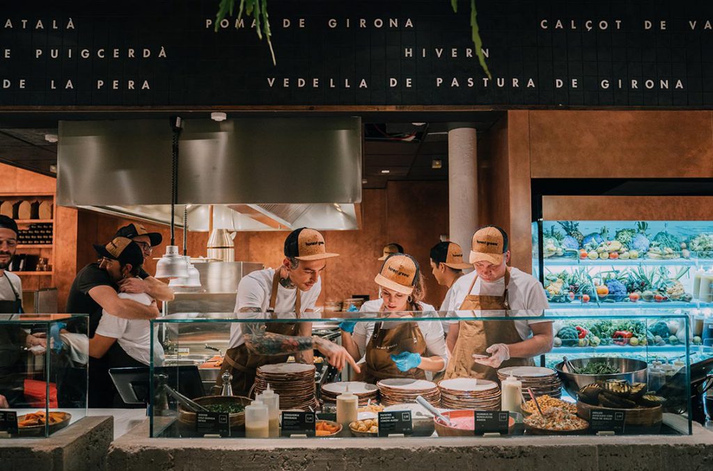 recommendation image