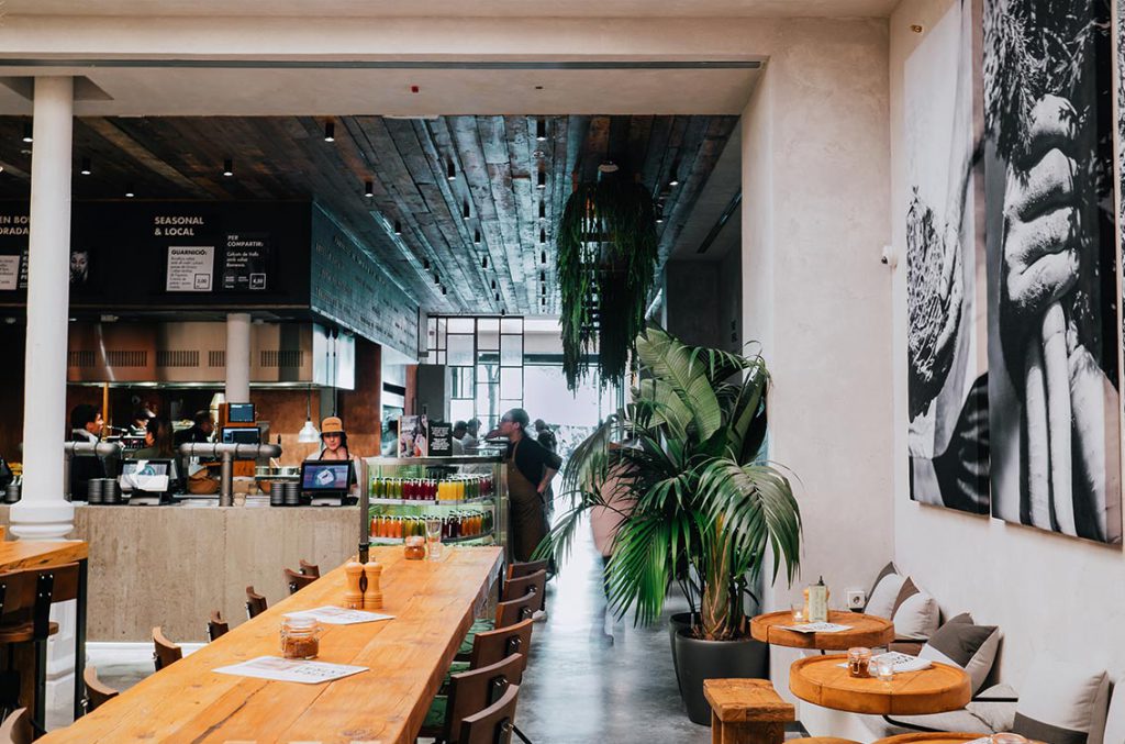 recommendation image