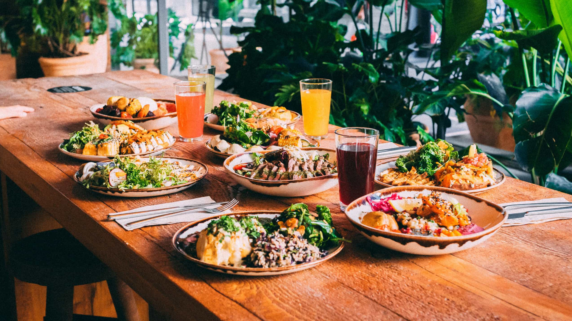 recommendation image