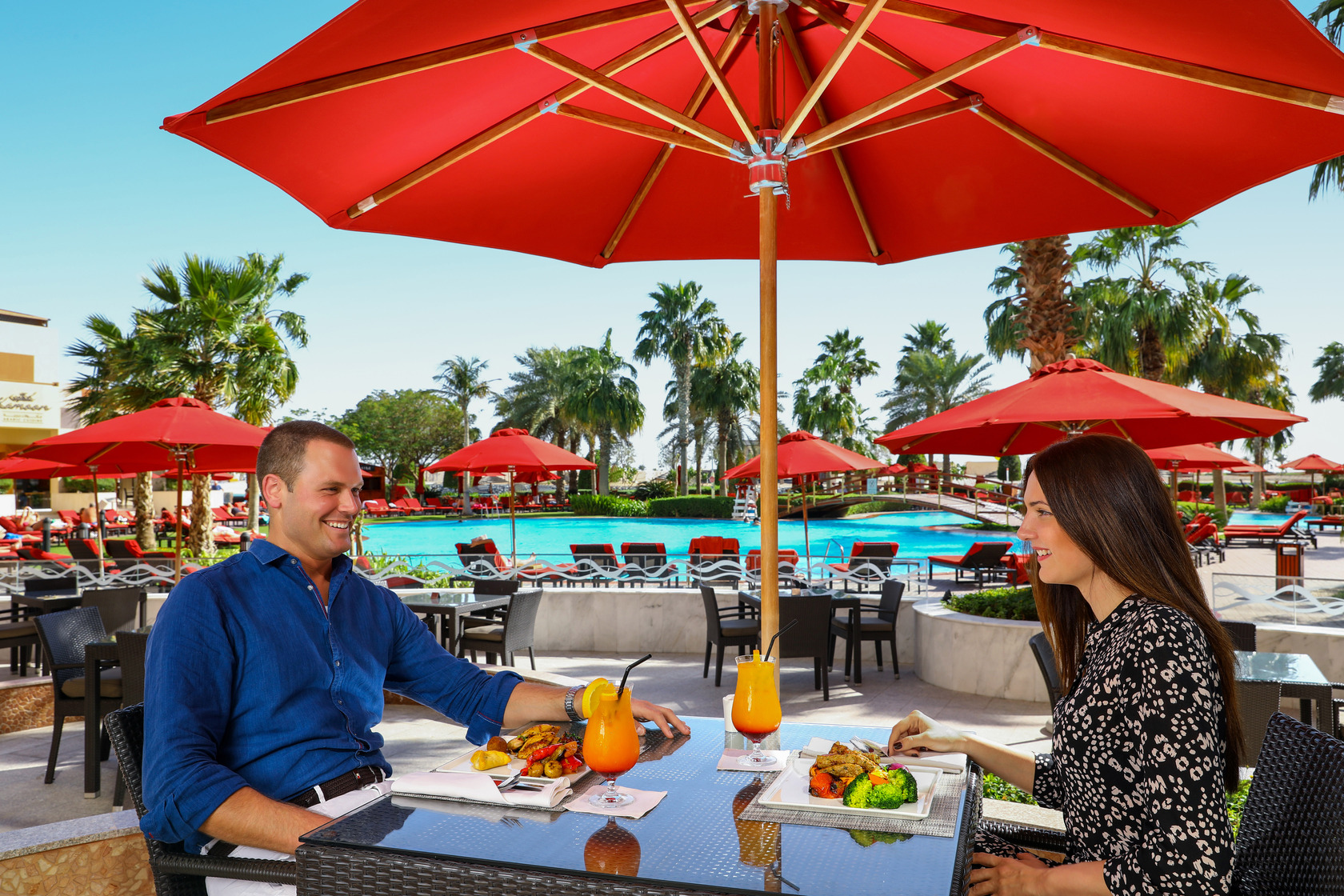 recommendation image