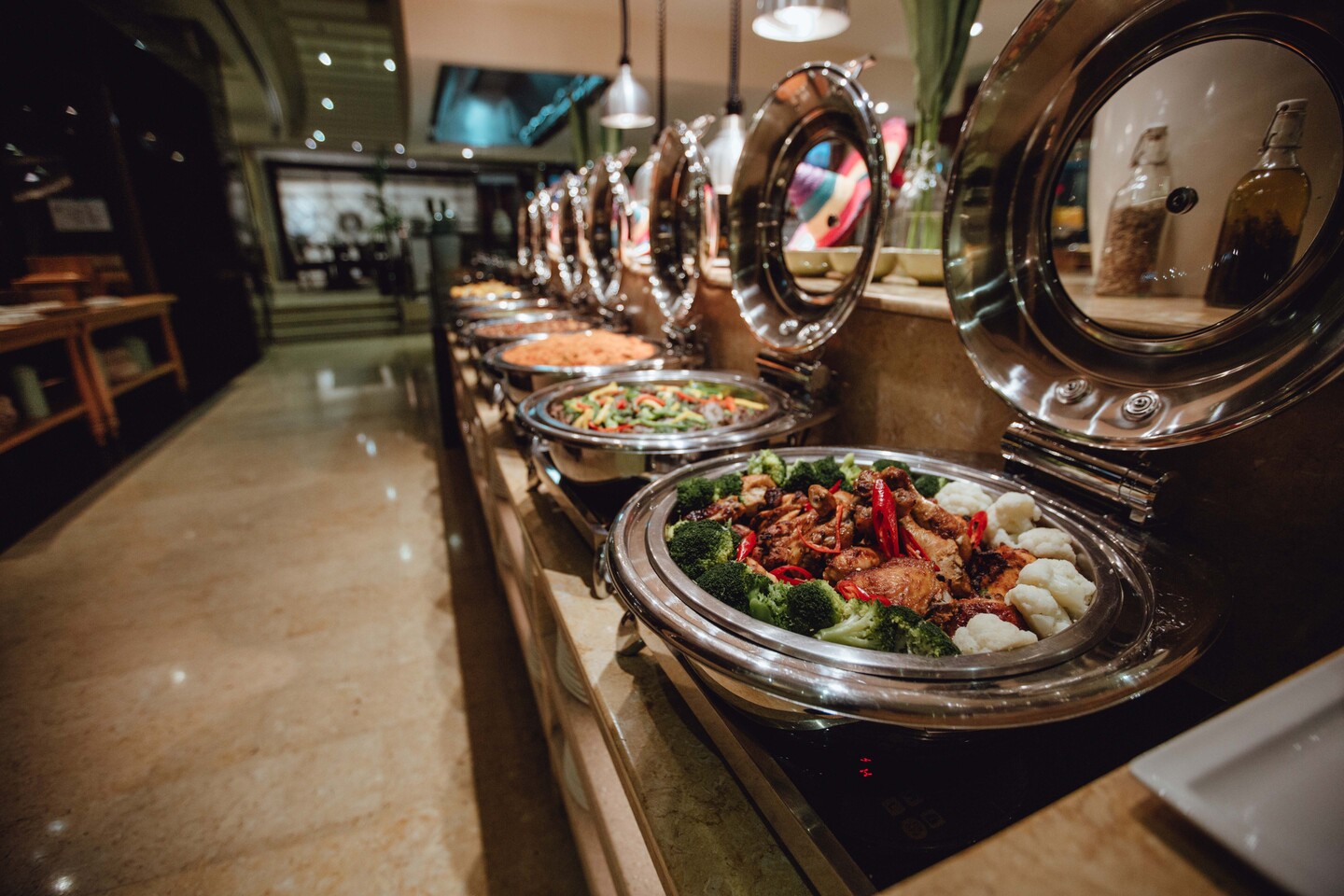 recommendation image