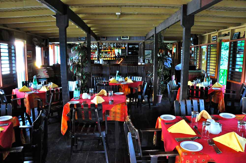 recommendation image