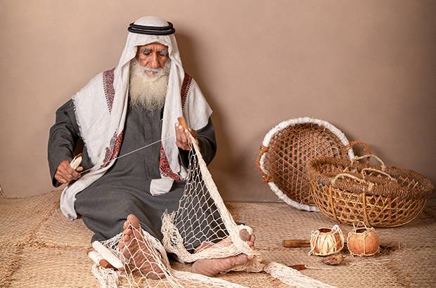 recommendation image