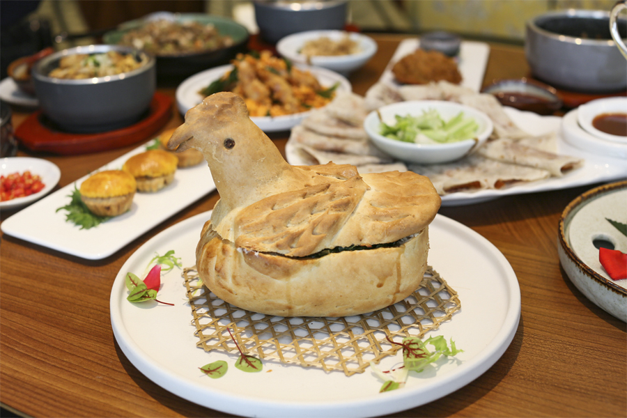 recommendation image