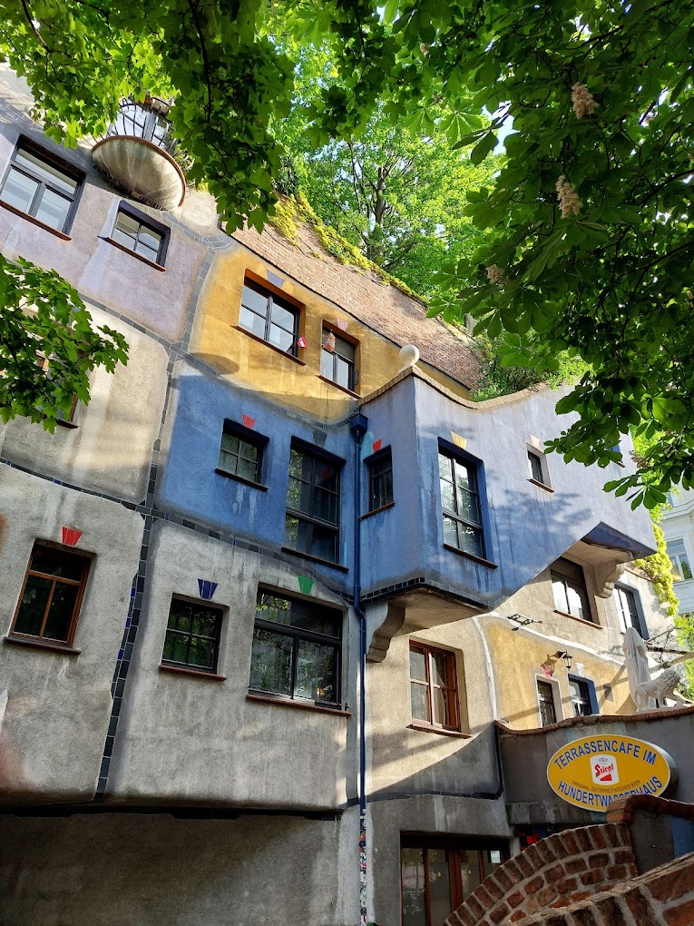 recommendation image