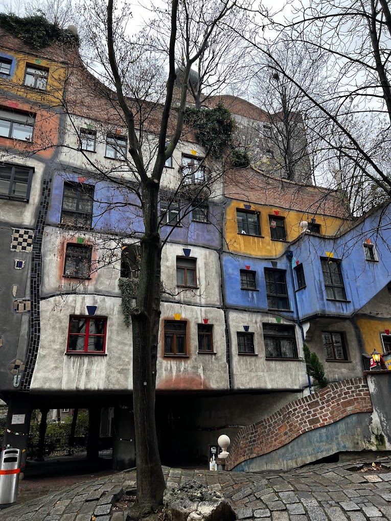 recommendation image