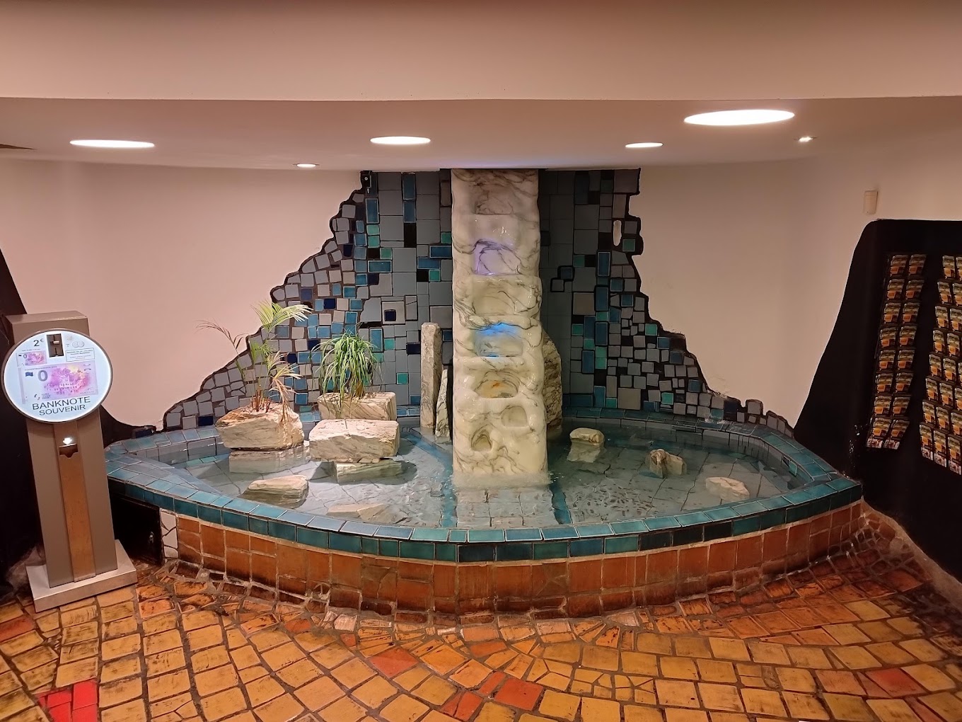 recommendation image