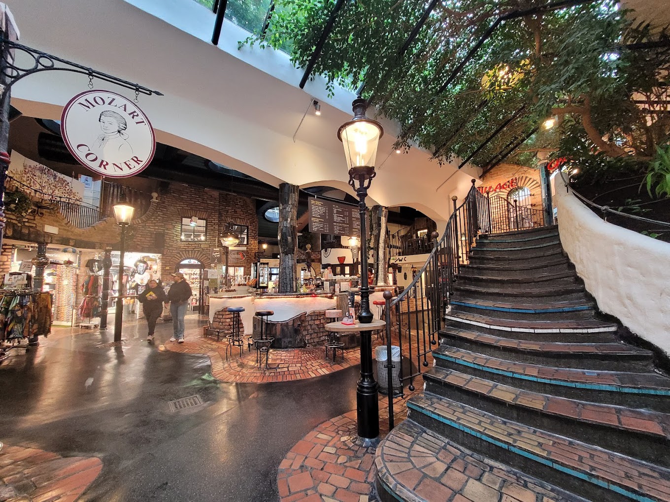 recommendation image