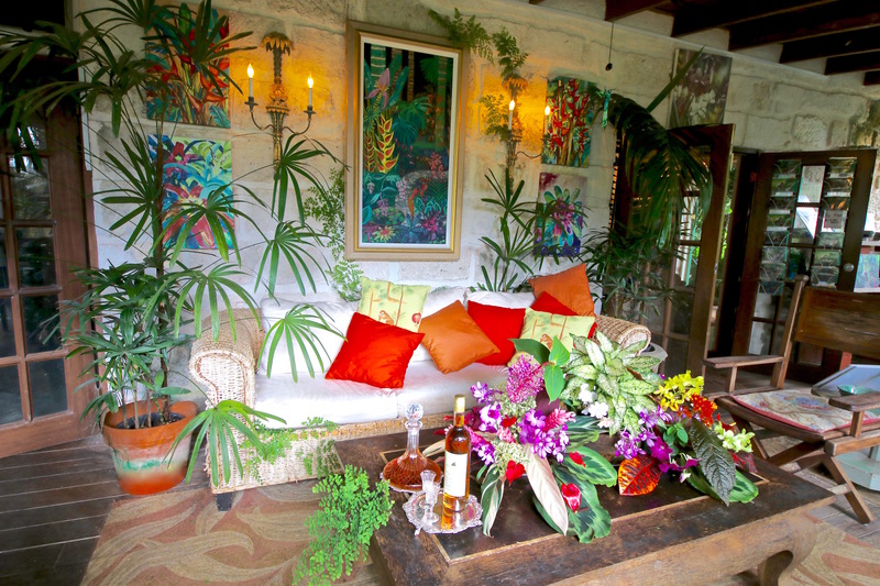 recommendation image