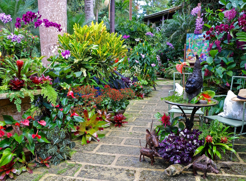 recommendation image