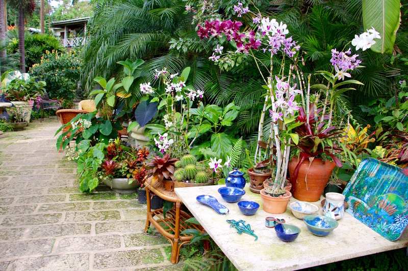 recommendation image