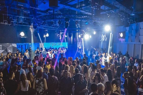 recommendation image