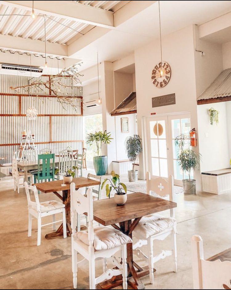 recommendation image