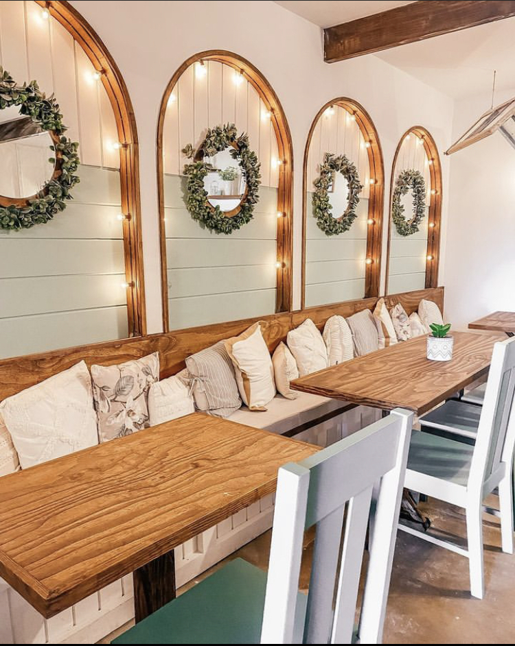 recommendation image