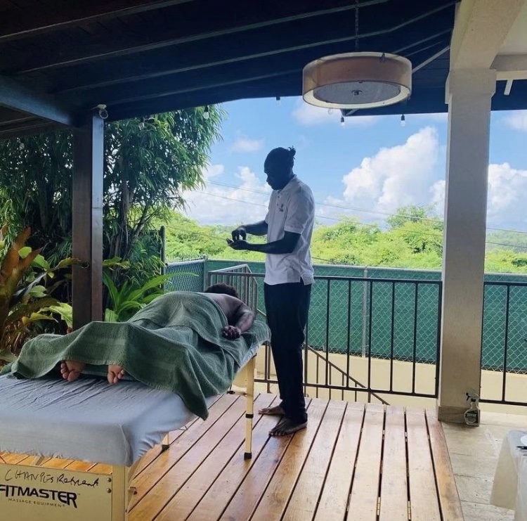 recommendation image